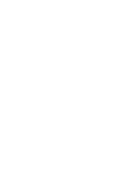 ANTONIO SÉRGIO DE LIMA E CIA LTDA