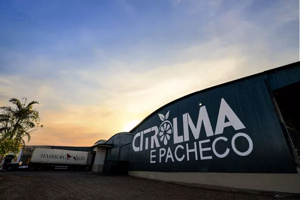 ANTONIO SÉRGIO DE LIMA E CIA LTDA