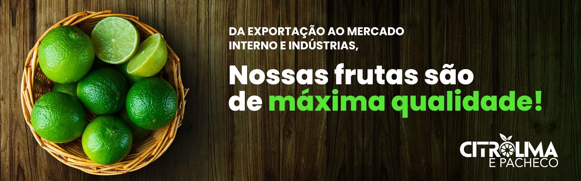 ANTONIO SÉRGIO DE LIMA E CIA LTDA